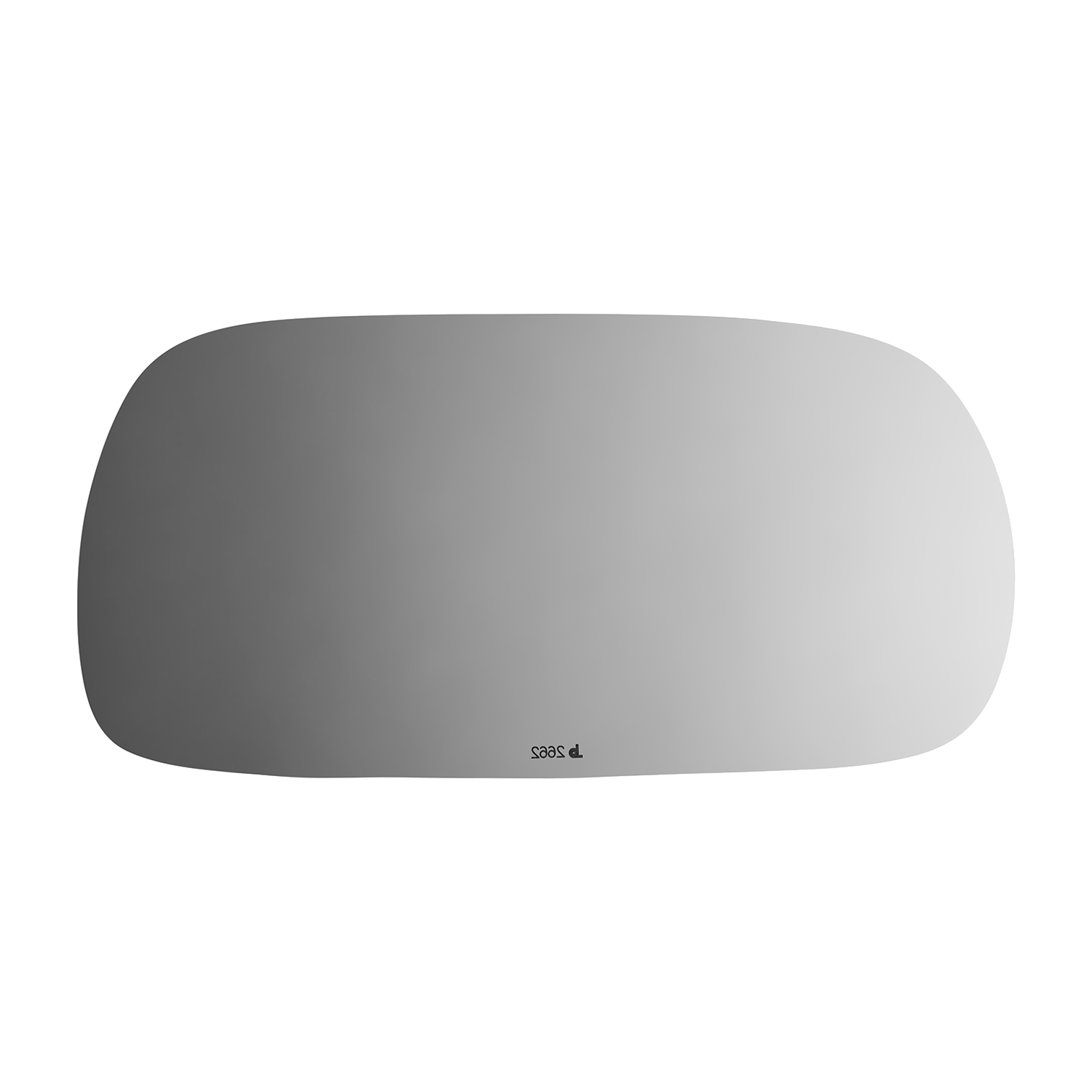 SIDE VIEW MIRROR